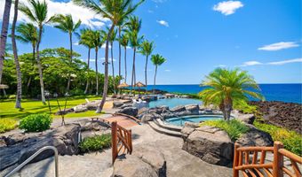 68-1007 KE KAILANI Dr, Kamuela, HI 96743