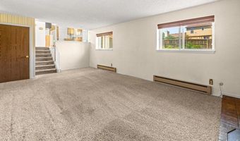 1082 Lilac Ct, Broomfield, CO 80020