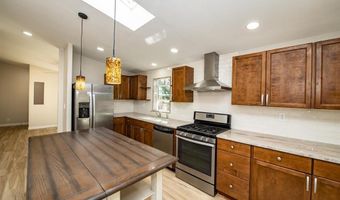 475 Run Around, Arboles, CO 81121