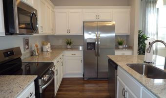 12541 Buck Rd, Athens, AL 35613