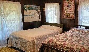 1658 County Road 4305, Annona, TX 75550