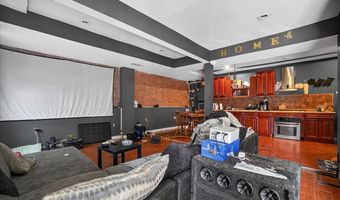 57 O Connell St, Albany, NY 12209