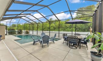 308 KISSENGEN PARK Dr, Bartow, FL 33830