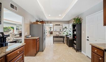 1469 Dara St, Camarillo, CA 93010