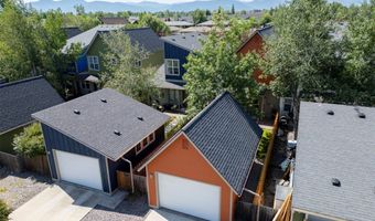 4271 Cover St, Bozeman, MT 59718