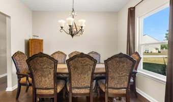 1535 Rosewood Dr, Avon, IN 46123