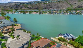 580 Lunalilo Home Rd 345, Honolulu, HI 96825