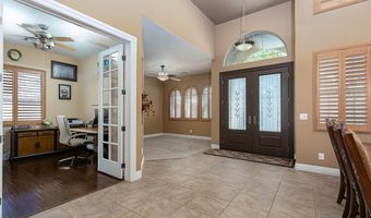 2195 Stage Stop Dr, Henderson, NV 89052