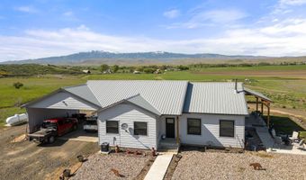 3209 Schwenkfelder Rd, Cambridge, ID 83610