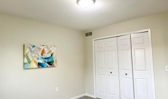 2400 Rockport Ct, Ann Arbor, MI 48103