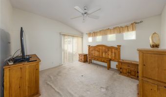689 Twin Hills Dr, Banning, CA 92220