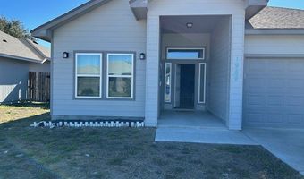 1989 Admiral, Aransas Pass, TX 78336