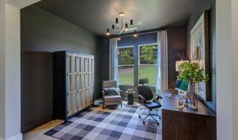 60 Harvester Rd Plan: KNOLL, Angier, NC 27501