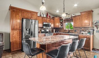 101 S Summer Ave, Brandon, SD 57005