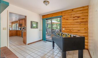 2378 Chaparral Dr, Arnold, CA 95223