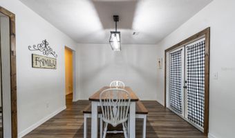 14215 NW 142ND Pl, Alachua, FL 32615
