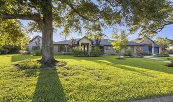 927 N Shore Dr, Biloxi, MS 39532