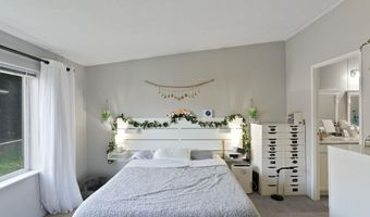 705 Stafford St SE 54, Aumsville, OR 97325