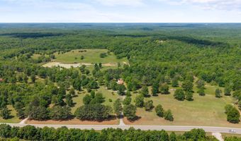 3555 Highway 167, Ash Flat, AR 72513