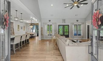 464 Lancaster Rd SW, Adairsville, GA 30103