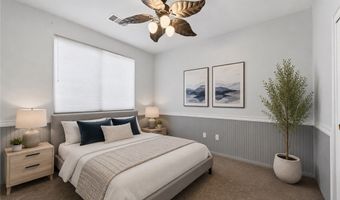 394 Glocker Ct, Henderson, NV 89012