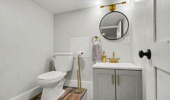 6 E MACPHAIL Rd, Bel Air, MD 21014