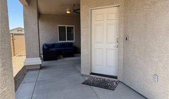 2749 Wilderness Ln, Bullhead City, AZ 86442