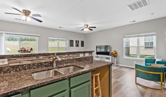 134 Potters View Rds, Blythewood, SC 29016