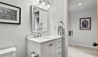 150 S Union Rd 132, Amherst, NY 14221