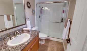 4847 Williamsburg Ln 274, La Mesa, CA 91942