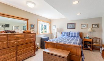 956 Sunflower Way, Amery, WI 54001