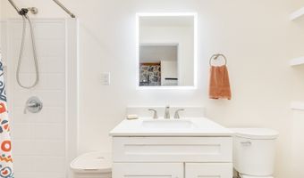 3244 Keahi St, Honolulu, HI 96822