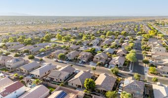11921 W MONTE VISTA Rd, Avondale, AZ 85392