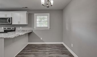 3828 Zoo Pkwy, Asheboro, NC 27205