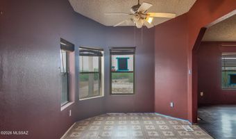27651 S Canoa Rd, Amado, AZ 85645