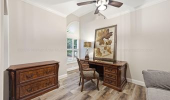 591 LAKE POINTE Dr, Arley, AL 35541