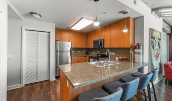 1080 Park Blvd 902, San Diego, CA 92101