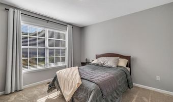 5123 Dominion Dr, Arnold, MO 63010