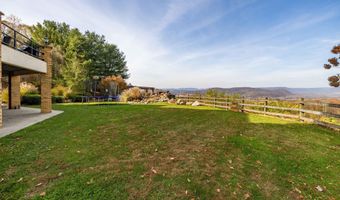 970 RAKESTRAW Rd, Montoursville, PA 17754