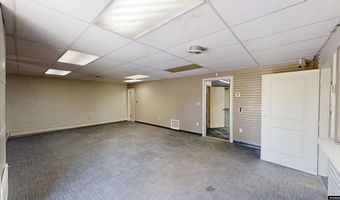 1239 S Elk St, Casper, WY 82601