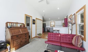 5360 S Highpoint Dr, Albion, IN 46701
