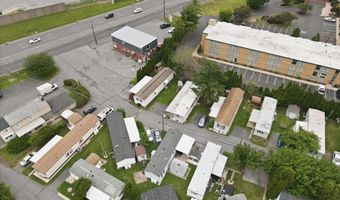 3350 5 Airport Rd, Allentown, PA 18109