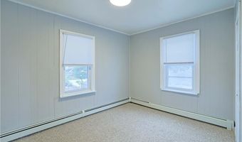 156 Urban Ave 3, North Providence, RI 02904