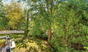 21553 CENTER POINT Cir, Ashburn, VA 20147
