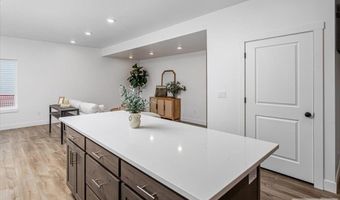 3945 Mountain Bluebird Way, Ammon, ID 83406