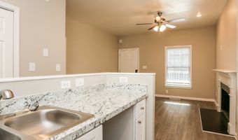 1011 Parsons St, Atlanta, GA 30314