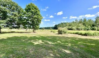 234788 EAU CLAIRE RIVER Rd, Aniwa, WI 54408