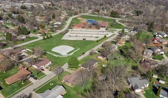 223 Beechview Ln, Indianapolis, IN 46217