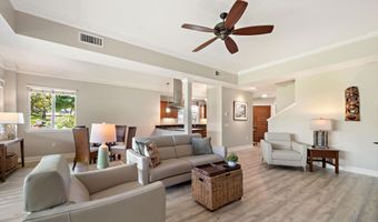 139 Kai La Pl 35B, Kihei, HI 96753