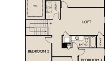 24253 W LA SALLE St, Buckeye, AZ 85326